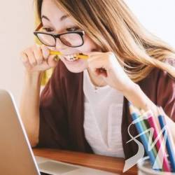 ���� �������� ����� ����, ��� �������� ��� �� �����